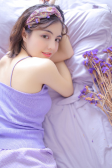 欧美两性啪啪XXⅩOOO